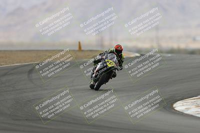 media/Feb-25-2023-CVMA (Sat) [[220fd2011e]]/Race 11 Amateur Supersport Open/